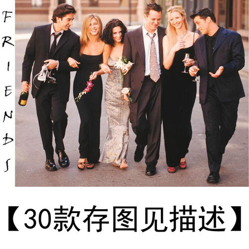 高仿越南健康证