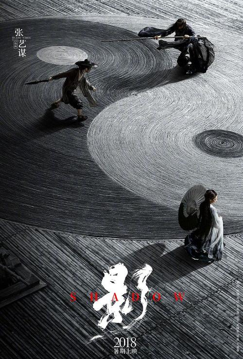 哥斯达黎加签证怎么买假的