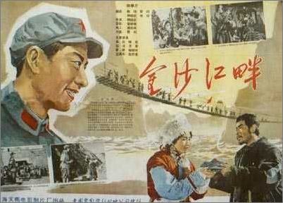 高仿韩国庆熙大学文凭毕业证